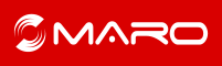 Primary Raster logo